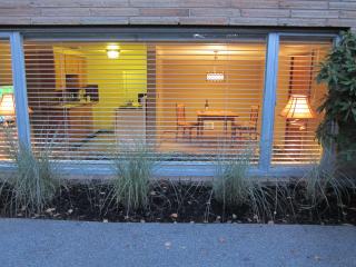 Residential Wallingford Centrally Located - Seattle - 7