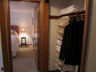 Residential Wallingford Centrally Located - Seattle - 6