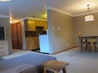 Residential Wallingford Centrally Located - Seattle - 5
