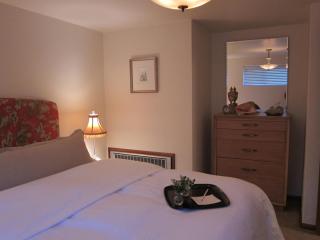 Residential Wallingford Centrally Located - Seattle - 3
