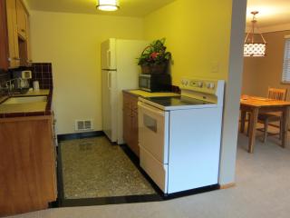 Residential Wallingford Centrally Located - Seattle - 2