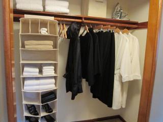 Residential Wallingford Centrally Located - Seattle - 1