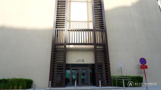 Address Beach Resort Fujairah Apartment Three Bedrooms by Blue World- 1 - Fujaira - 8