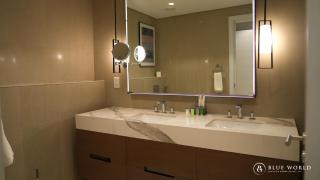 Address Beach Resort Fujairah Apartment Three Bedrooms by Blue World- 1 - Fujaira - 3