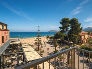 Appartement T2 avec Climatisation à Argelès-sur-Mer - FR-1-732-96 - Argelès-sur-Mer - 5