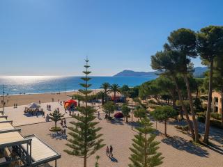 Appartement T2 avec Climatisation à Argelès-sur-Mer - FR-1-732-96 - Argelès-sur-Mer - 3