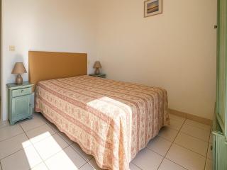 Appartement T2 avec Climatisation à Argelès-sur-Mer - FR-1-732-96 - Argelès-sur-Mer - 1