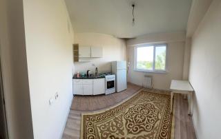 ЖК Теремки - Almaty - 4