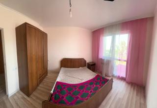 ЖК Теремки - Almaty - 2