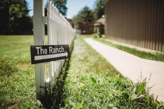 Serene Studio Country Apartment in Sawyer MI Near Lake MI and Downtown - 8