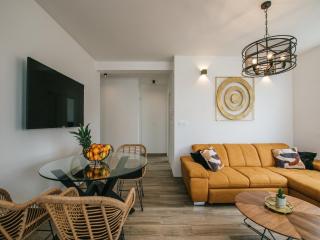Spacious Luxury Trogir Apartments - Comfort Two Bedroom Apartment - Trogir - 8