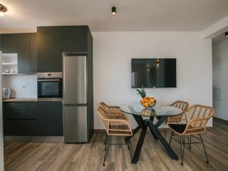 Spacious Luxury Trogir Apartments - Comfort Two Bedroom Apartment - Trogir - 6