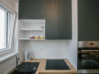 Spacious Luxury Trogir Apartments - Comfort Two Bedroom Apartment - Trogir - 5