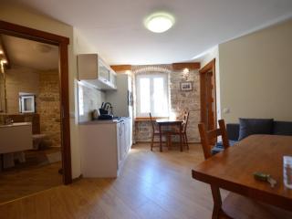 Urban and Upscale Homes Rovinj Old Town - Standard One Bedroom Apartment - Rovinj - 8