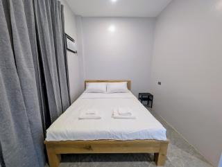 The Canyoneer Inn - 1