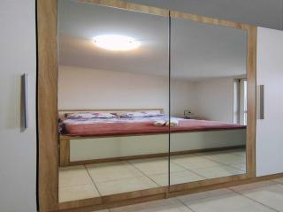Kastel Stafilic Comfortable Apartments - Three Bedroom Apartment with Terrace - Kaštela (Castelli) - 7