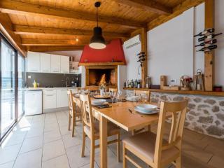 Villa S - Five Bedroom Villa with Private Pool - Vodice - 4