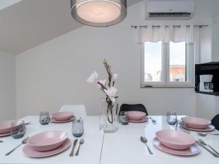 Villa S - Five Bedroom Villa with Private Pool - Vodice - 7