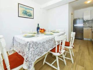 Holiday Home Klara - Stanići - 7
