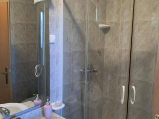 Apartments J&M 2 - One Bedroom Apartment with Terrace - Rogoznica (Rogosnizza) - 3