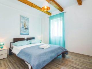 Holiday Home Klara - 2