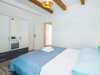 Holiday Home Klara - Stanići - 3