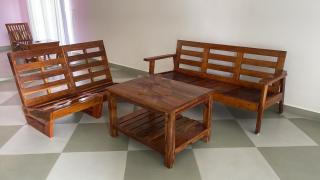 Asteya - Varkala - 3