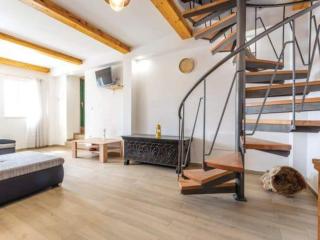 Holiday Home Klara - 9