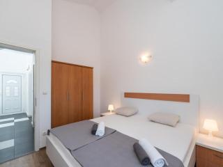 Villa S - Five Bedroom Villa with Private Pool - Vodice - 1