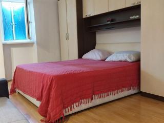 One Bedroom Holiday Home - Labin - 3