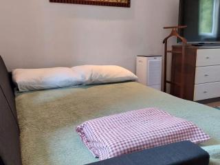 One Bedroom Holiday Home - Labin - 4