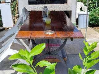 One Bedroom Holiday Home - Labin - 7