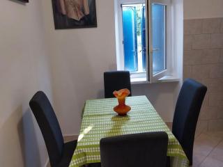 One Bedroom Holiday Home - Labin - 8