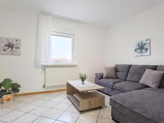 Villa Sanja - One Bedroom Apartment 7 - Vodice - 1