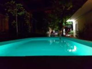 Apartments Kegalj - Studio with Pool View - Podstrana - 2