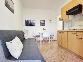 Villa Sanja - One Bedroom Apartment 7 - Vodice - 9