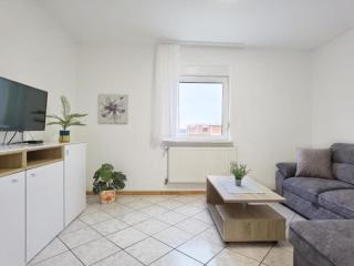 Villa Sanja - One Bedroom Apartment 7 - Vodice - 7