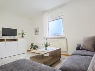 Villa Sanja - One Bedroom Apartment 7 - Vodice - 6