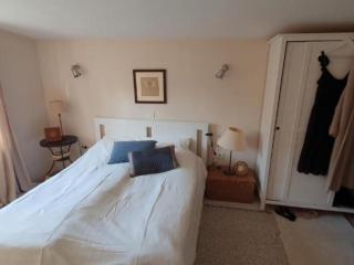 Seafront Dreamy Holiday Home Spina with Pool - Two Bedroom Holiday Home with Pool - Umag - 9