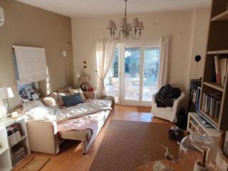 Seafront Dreamy Holiday Home Spina with Pool - Two Bedroom Holiday Home with Pool - Umag - 0