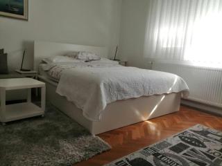 Superior Studio apartment - Zagreb - 1