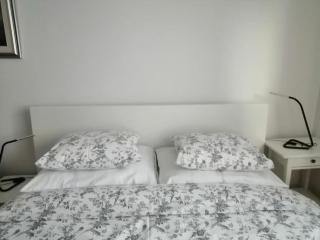 Superior Studio apartment - Zagreb - 5