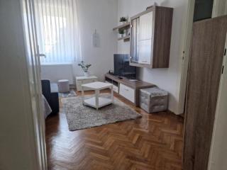 Superior Studio apartment - Zagreb - 9