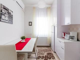 Superior Studio apartment - Zagreb - 6