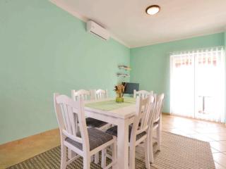 Holiday Home Villa Ksenija - Six Bedroom Holiday Home with Pool - Debeljak - 1