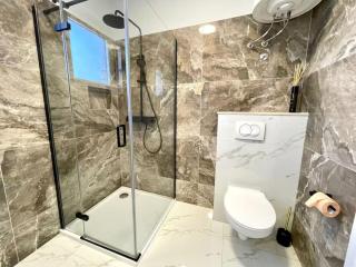 Villa With Pool - Vodice - 1