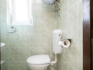 Holiday Home Violet - Three Bedroom Holiday Home - Pag - 1