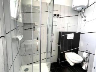 Villa With Pool - Vodice - 2
