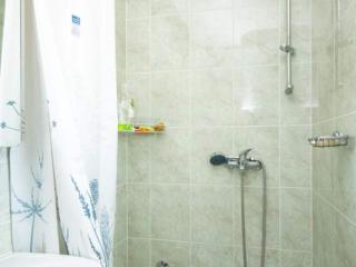 Holiday Home Violet - Three Bedroom Holiday Home - Pag - 4