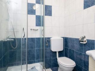 Holiday Home Violet - Three Bedroom Holiday Home - Pag - 3